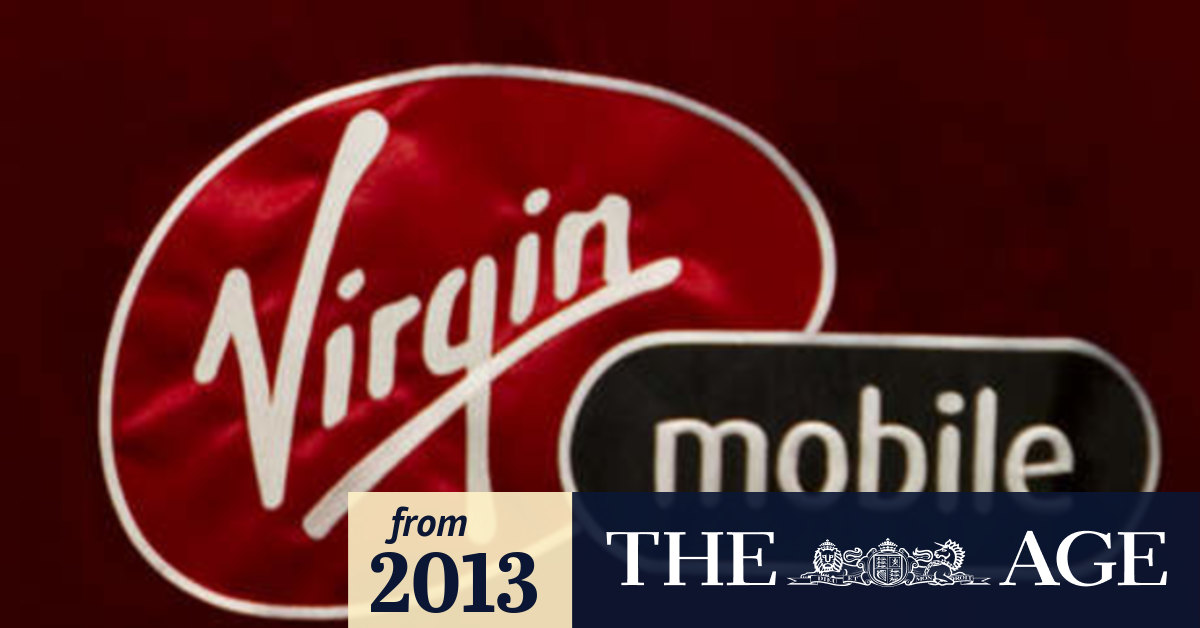 Virgin s Call Rates Increase By Up To 1289 